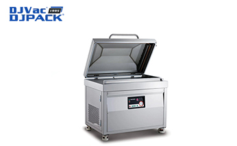 /Eco-Friendly Vacuum Packaging Equipment Solution Guide